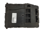 Blok Ovladačů UCH N3 8200606830 S118400260G Renault Siemens 1267