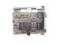 Blok Ovladačů BSM B3 9650664080 PSA Delphi 59155
