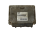 Blok Ovladačů IAW4AF.M7 73501877 61600.627.02 Fiat Magneti Marelli 14029