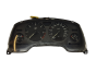 Tachometr Opel Astra G 09228743DQ 351177000 2209