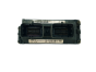 Blok Ovladačů IAW59F.M3 55181132 Fiat Magneti Marelli 33533
