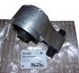 Zavěšení Motoru Pro Renault 594406 8200027176 Hutchinson