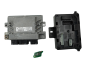Starter Pack Renault Modus 8200783095 8200652286 1.2 16V
