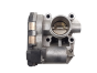 Škrticí Klapka Smart A1601410225 0205003055 Bosch 1227