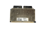 Blok Ovladačů Renault S118058312A 8200348263 8200272204 Siemens 24571