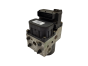 Pumpa Abs Citroen Xsara Picasso 9633666580 0273004353 4798