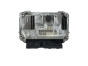 Blok Ovladačů 89661-0H070 0261S04464 Toyota PSA Bosch 48120