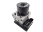 Pumpa Abs Opel Astra H Zafira B 13244860 10.0960-0592.3 ATE