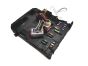 ca47-db12581eby