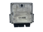 Blok Ovladačů 0281010935 9640938680 9646149880 PSA Bosch 50245