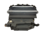 Tachometr Toyota Yaris 83800-52610 457300-0891 26456