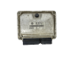 Blok Ovladačů 038906012CT 0281010377 Volkswagen Bosch 57258