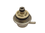Regulator Tlaku Paliva Weber RPM 39 Citroen Peugeot Renault