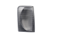 Páčka Blinkru Pravý Pro VW LT 2D0953042A 99531786702 DPA