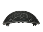 Tachometr Opel Corsa C 13140234LD 110008988019 58036