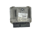 Blok Ovladačů 03G906021AQ 0281012390 VW Bosch 60611