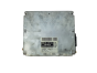 Blok Ovladačů 89666-20050 175200-4151 1ZZ-FE Toyota Denso