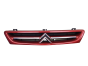 Mřížka Masky Chladiče 7804G8 962789277 Citroen Xsara 1997-2000 1002