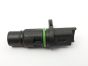 Senzor Impulsů Originál Master III Movano NV400 2.3 dCi 237317135R