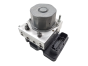 Pumpa Abs Renault Twingo 3 Smart 476602784R A4539009702 0265956403 1481