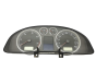 Tachometr VW Passat 3B 3B0920826A 110080137002 40991