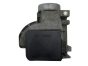 Měřič Průtoku Vzduchu 037906301B 0280202138 VW Audi 2.0