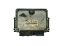 Blok Ovladačů 55187571 0281011398 Fiat Bosch 33576