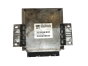Blok Ovladačů 9642597680 IAW48P2.70 PSA Magneti Marelli 29366