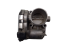 Škrticí Klapka Fiat Lancia 0280750042 1.2B Bosch 1239