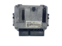 Blok Ovladačů 0281015573 51860180 44E161BCM Alfa Romeo Bosch 50724