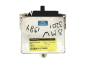 Blok Ovladačů 0280001301 BMW Bosch 18713