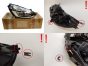 Světlomet Nový Pravý Předek Renault Clio 4 260101766R