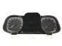 Tachometr Fiat Panda 0887766550 52010280