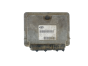 Blok Ovladačů IAW.4AF.M9 55187372 61600.627.05 Fiat Magneti Marelli 46517
