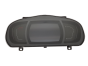Tachometr Renault Scenic 4 248105513R 7763