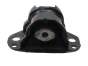Zavěšení Motoru Pravý Renault 7700415087 1,2 16V