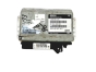 Blok Ovladačů 0260002372 4D0927156F  Audi Bosch 