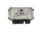 Blok Ovladačů PSA 9638783680 0261206944 9644927680 Bosch 