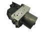 Pumpa Abs Alfa Romeo 147 46743750 0265800005 Bosch 66458