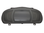 Tachometr Renault Scenic 4 248100254R 7738