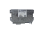 Blok Ovladačů IAW16FM.EC 46555914 61602.095.03 Fiat Magneti Marelli 62339