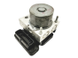 Pumpa Abs VW Polo 6R0614517AJ 0265242274 Bosch 34193
