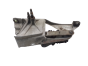 Mechanizmus Stěračů Předek Renault Twingo 53563202 8200071334 Valeo