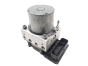 Pumpa Abs Expert Jumpy Scudo 1401109880 0265800696 0265232065