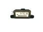 Senzor Eps 47931-1JB0A 06.2117-0179.3  Nissan Ate