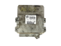 Blok Ovladačů 9637586280 16322.614 IAW1AP.20 PSA Magneti Marelli 22534