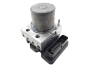 Pumpa Abs Renault Captur 2 476604460R 0265956740