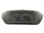 Tachometr Fiat Marea 606127001 60.6127.001 42287