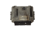 Blok Ovladačů 0281010769 8200184294 8200269883 Renault Bosch 18633