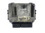 Blok Ovladačů 51809688 0281013579 4136A5ACM Fiat Bosch 51018